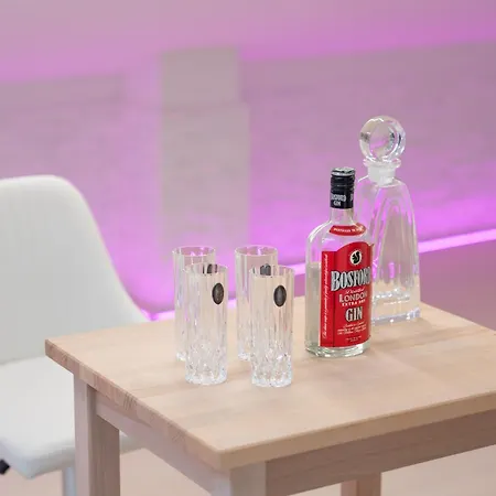 Casa de Férias Luxury House Monti Azzurri