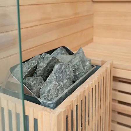 Luxury House Monti Azzurri Casa de Férias Macchie (Perugia)