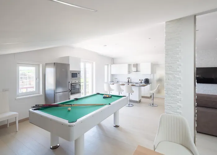 Luxury House Monti Azzurri Σπίτι διακοπών Macchie (Perugia)