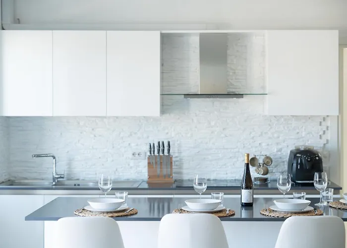 Luxury House Monti Azzurri Macchie (Perugia)