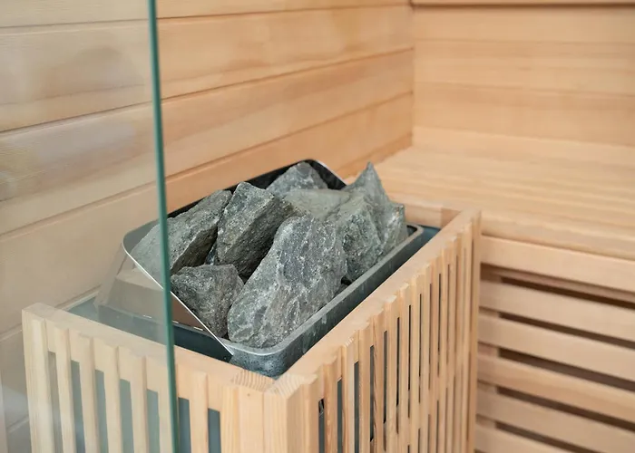 Luxury House Monti Azzurri Casa vacanze Macchie (Perugia)